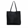 Home by Lily Oostende O my Bag handtassen portefeuille rugzak toiletzak