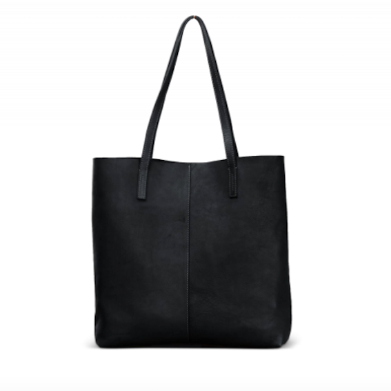 Home by Lily Oostende O my Bag handtassen portefeuille rugzak toiletzak