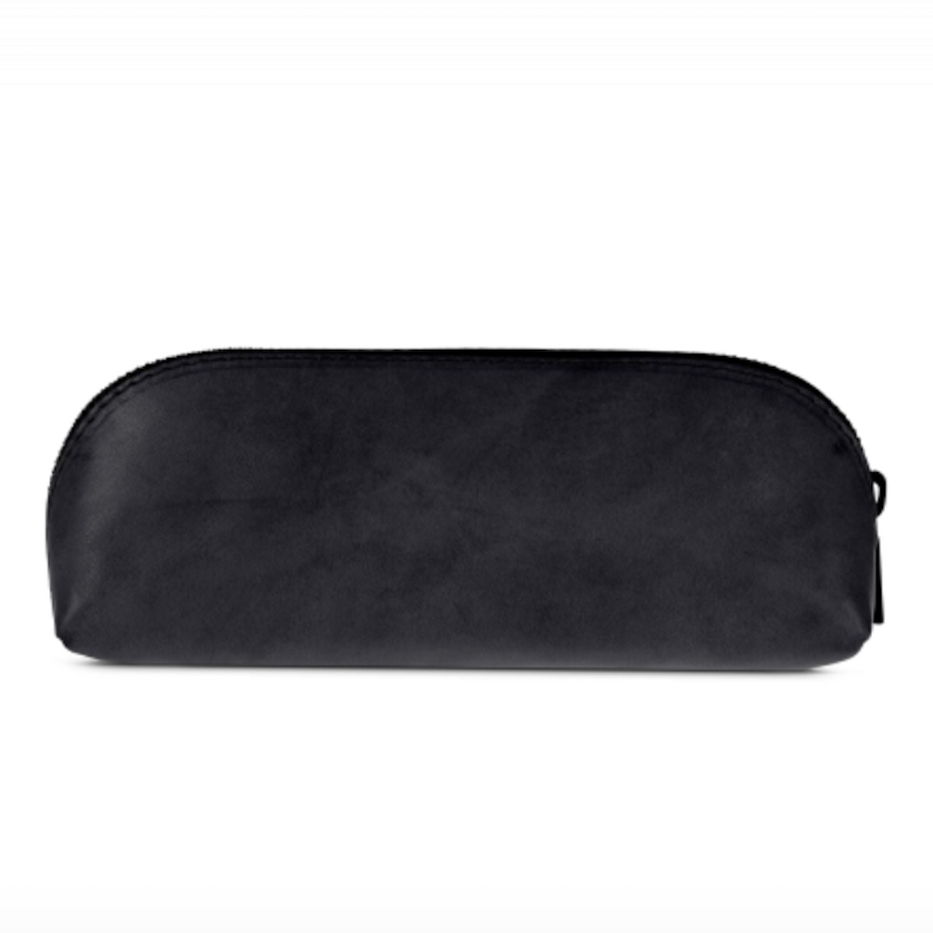 Home by Lily Oostende O my Bag handtassen portefeuille rugzak toiletzak pennenzak