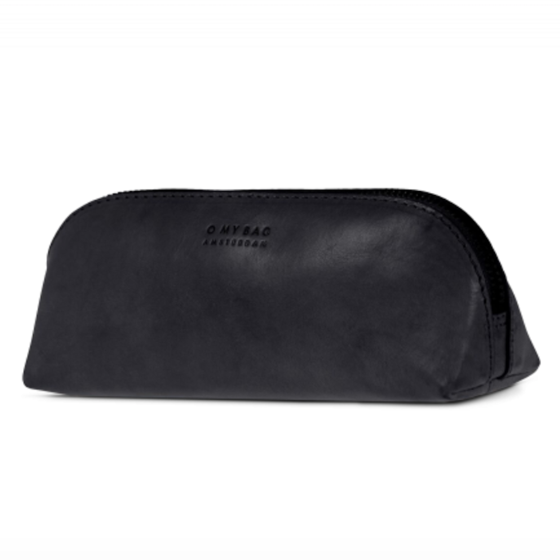 Home by Lily Oostende O my Bag handtassen portefeuille rugzak toiletzak pennenzak