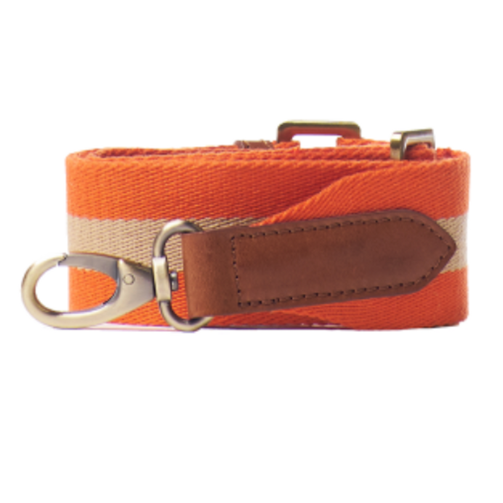 Home by Lily Oostende O my Bag handtassen portefeuille rugzak toiletzak