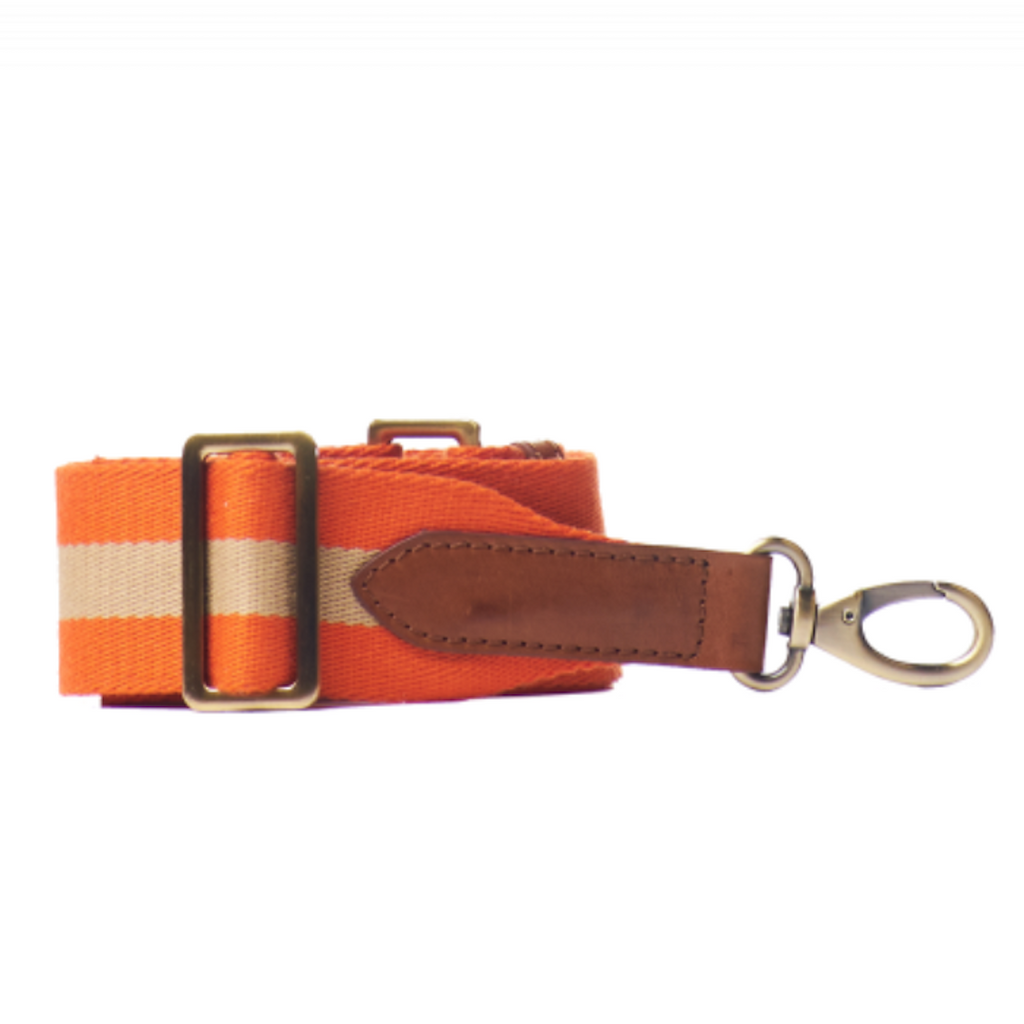 Home by Lily Oostende O my Bag handtassen portefeuille rugzak toiletzak