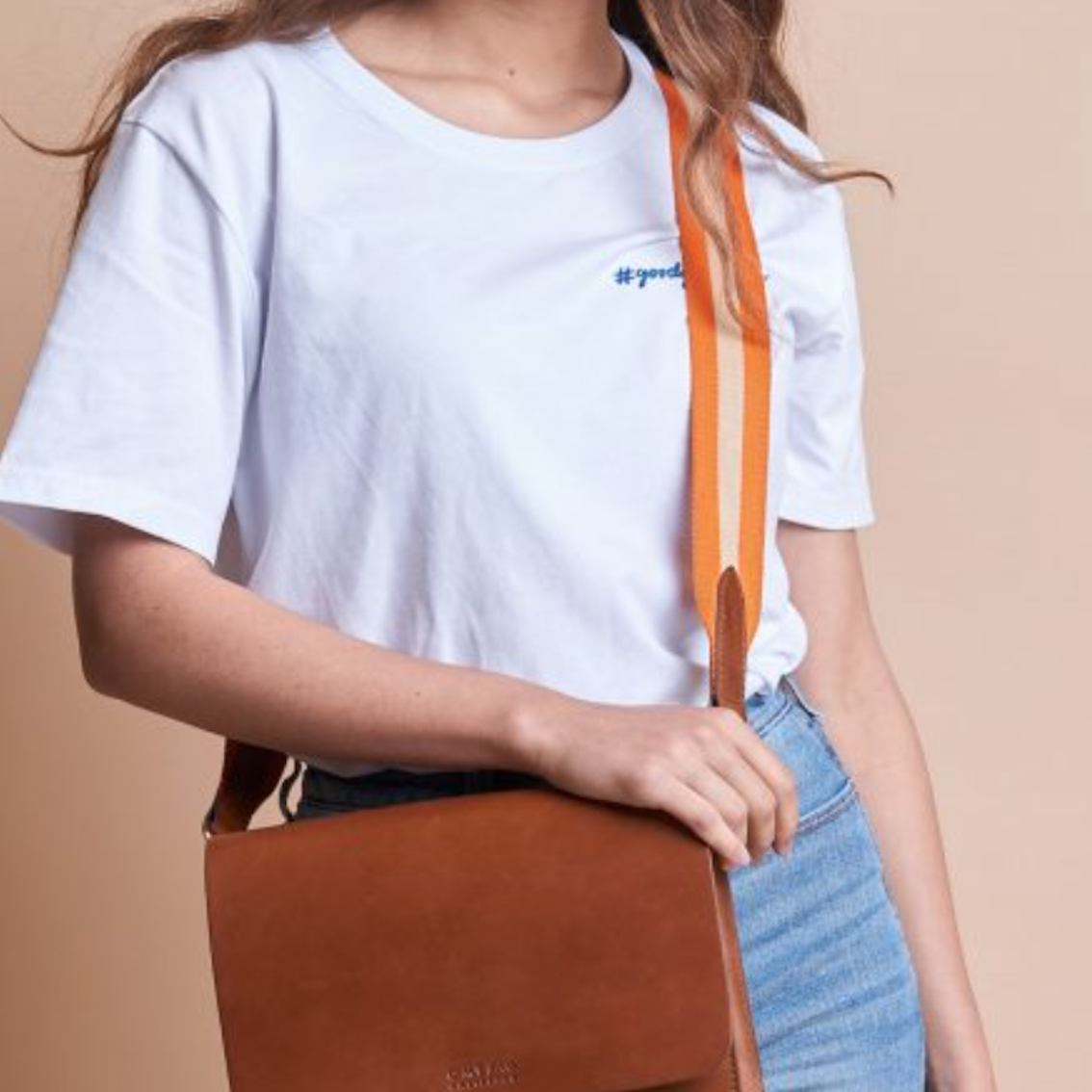 Home by Lily Oostende O my Bag handtassen portefeuille rugzak toiletzak