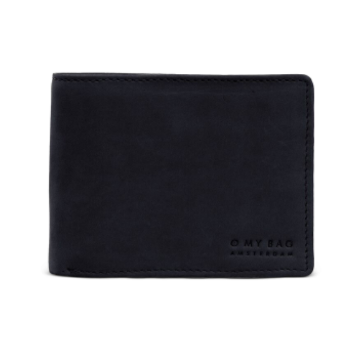 Home by Lily Oostende O my Bag handtassen portefeuille rugzak toiletzak