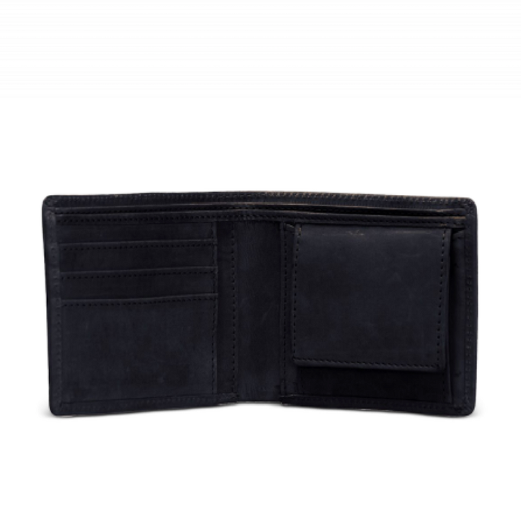 Home by Lily Oostende O my Bag handtassen portefeuille rugzak toiletzak