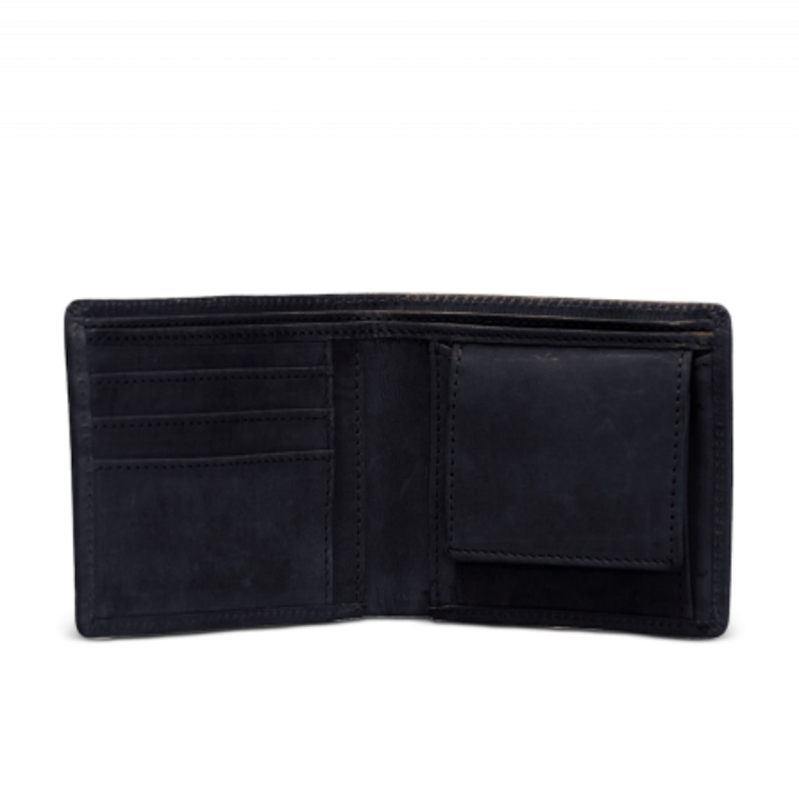 Home by Lily Oostende O my Bag handtassen portefeuille rugzak toiletzak