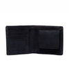 Home by Lily Oostende O my Bag handtassen portefeuille rugzak toiletzak