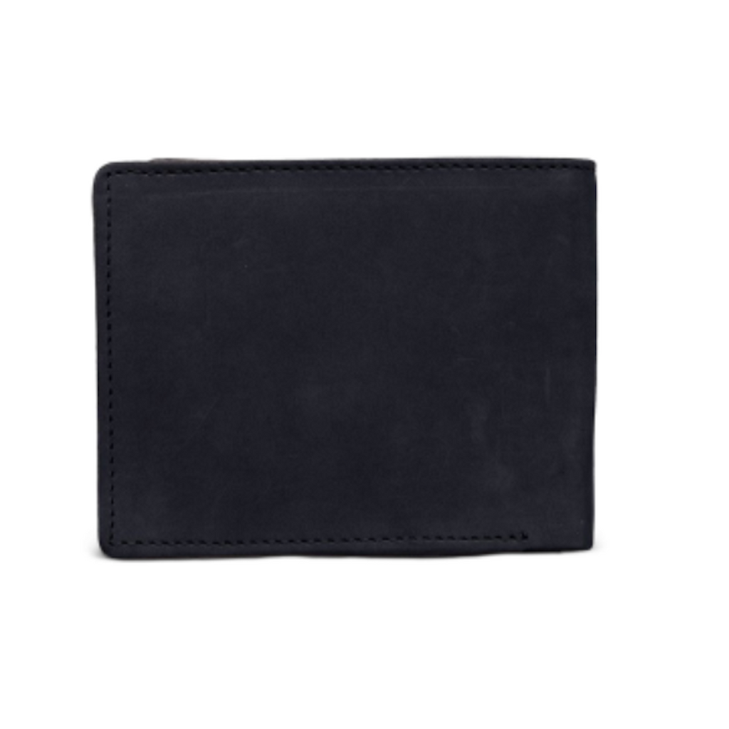 Home by Lily Oostende O my Bag handtassen portefeuille rugzak toiletzak