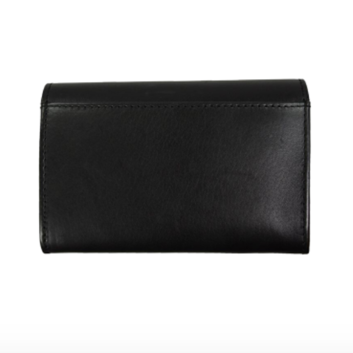 Home by Lily Oostende O my Bag handtassen portefeuille rugzak toiletzak