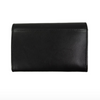 Home by Lily Oostende O my Bag handtassen portefeuille rugzak toiletzak