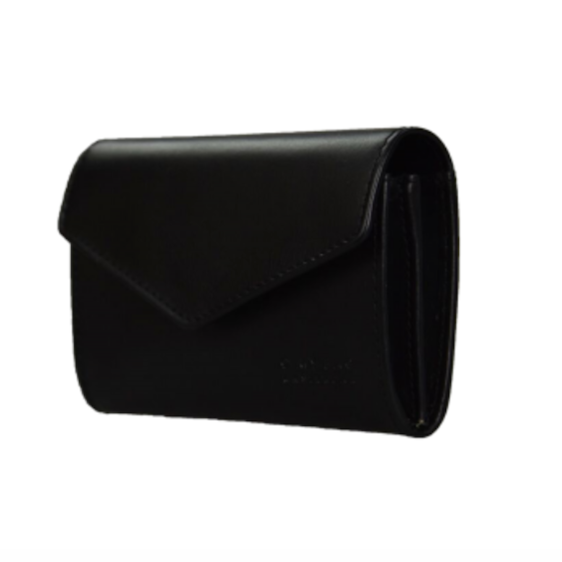 Home by Lily Oostende O my Bag handtassen portefeuille rugzak toiletzak