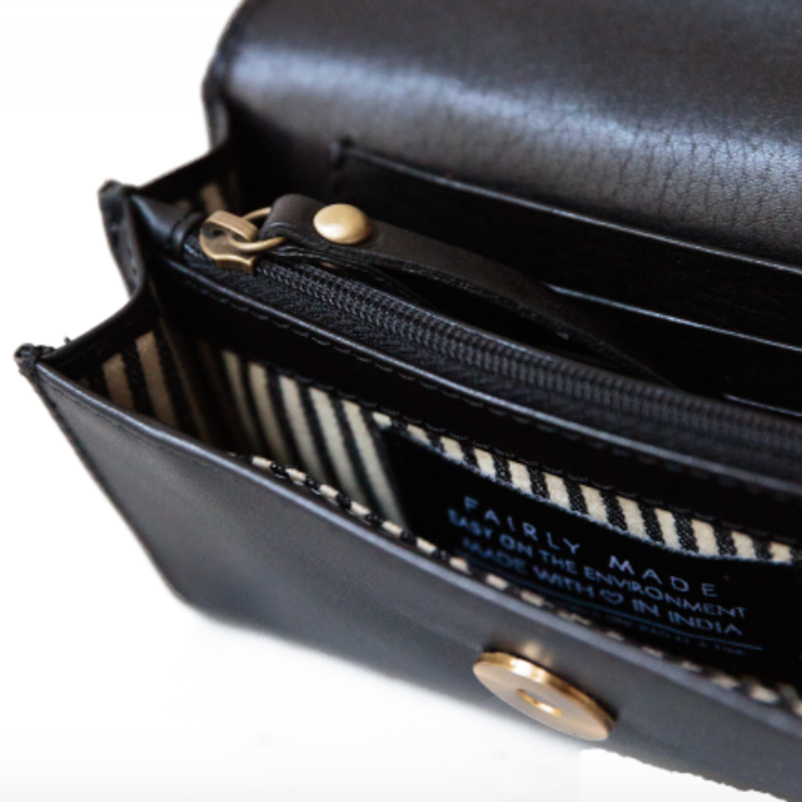 Home by Lily Oostende O my Bag handtassen portefeuille rugzak toiletzak