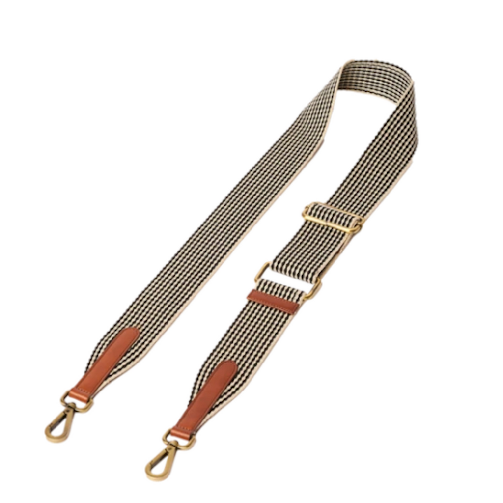 Home by Lily Oostende O my Bag handtassen portefeuille rugzak toiletzak