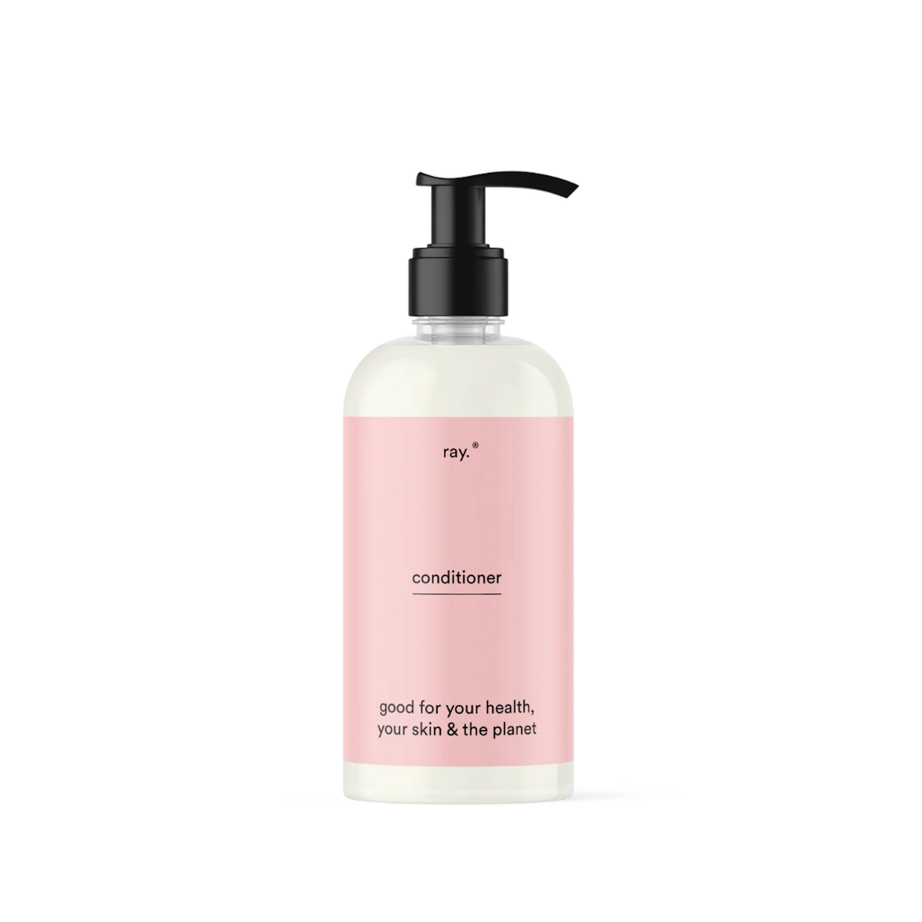 Conditioner RAY - 250 ML