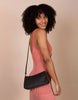 Home by Lily Oostende O my Bag handtassen portefeuille rugzak toiletzak