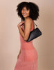 Home by Lily Oostende O my Bag handtassen portefeuille rugzak toiletzak