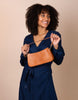 Home by Lily Oostende O my Bag handtassen portefeuille rugzak toiletzak
