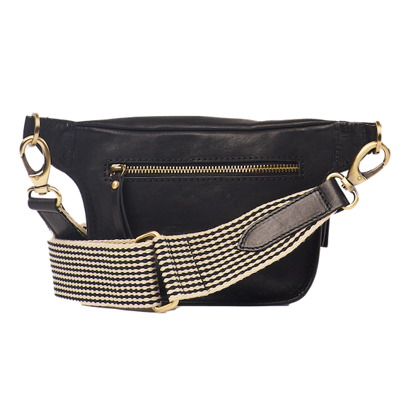 Home by Lily Oostende O my Bag handtassen portefeuille rugzak