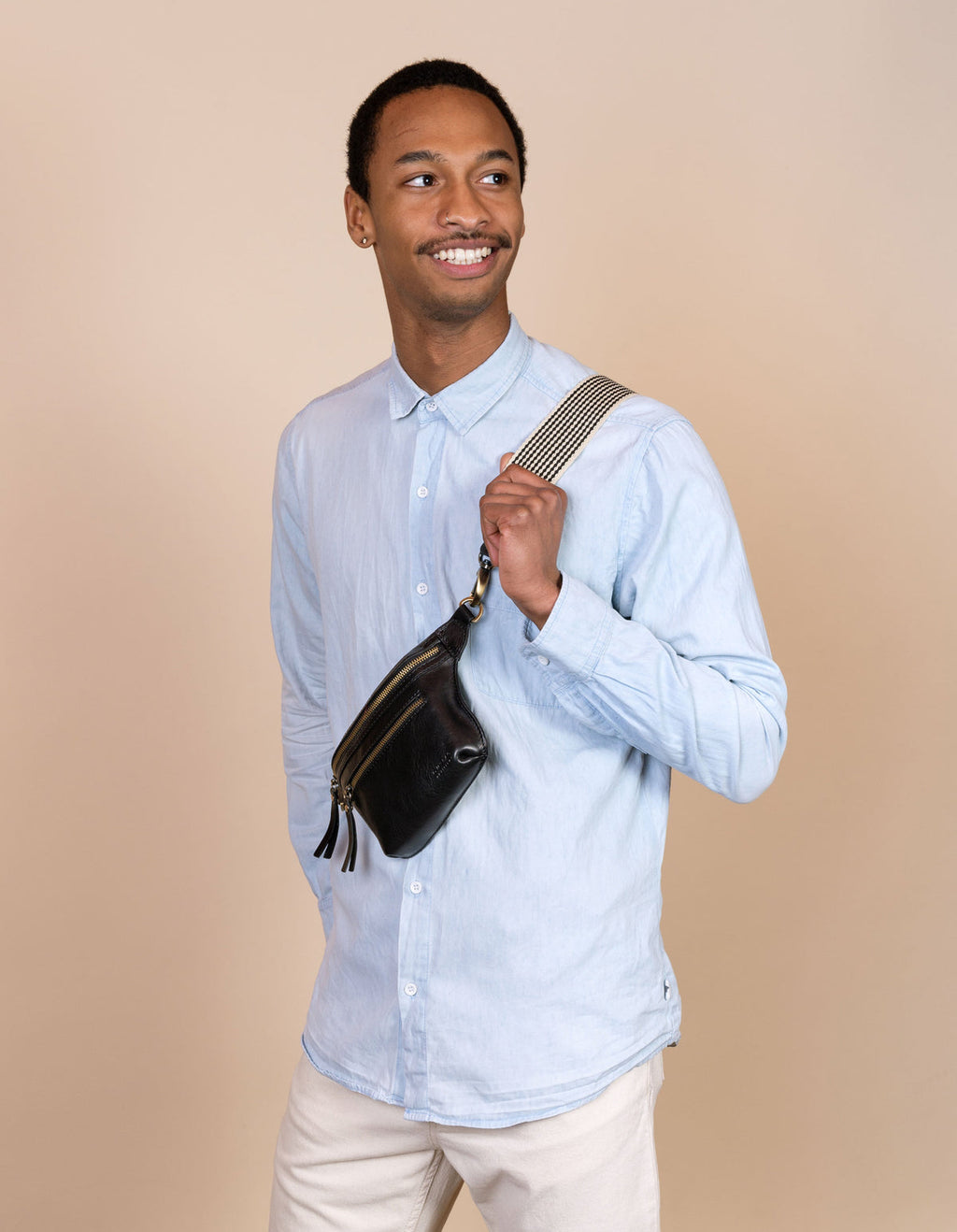 Home by Lily Oostende O my Bag handtassen portefeuille rugzak