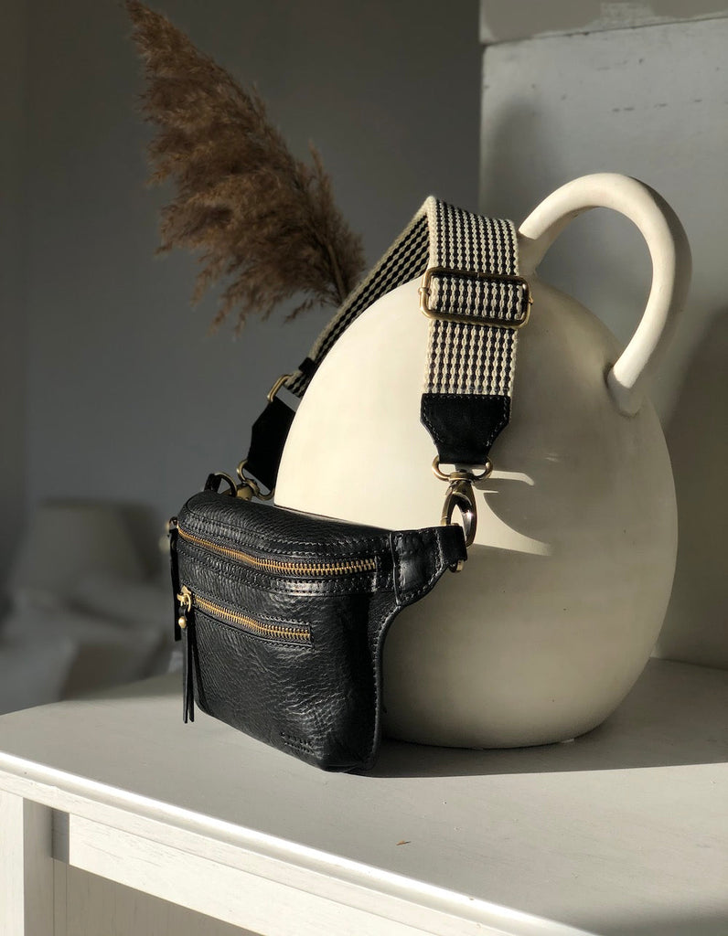 Home by Lily Oostende O my Bag handtassen portefeuille rugzak