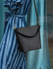 Home by Lily Oostende O my Bag handtassen portefeuille rugzak