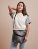 Home by Lily Oostende O my Bag handtassen portefeuille rugzak