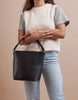 Home by Lily Oostende O my Bag handtassen portefeuille rugzak