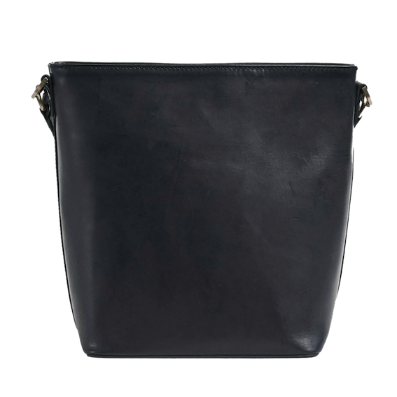 Home by Lily Oostende O my Bag handtassen portefeuille rugzak