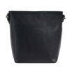 Home by Lily Oostende O my Bag handtassen portefeuille rugzak
