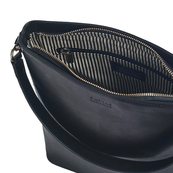 Home by Lily Oostende O my Bag handtassen portefeuille rugzak