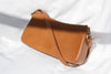 Home by Lily Oostende O my Bag handtassen portefeuille rugzak toiletzak