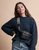 Home by Lily Oostende O my Bag handtassen portefeuille rugzak