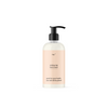 Home by Lily Oostende Ray cosmetica badkamer schoonheid handzeep