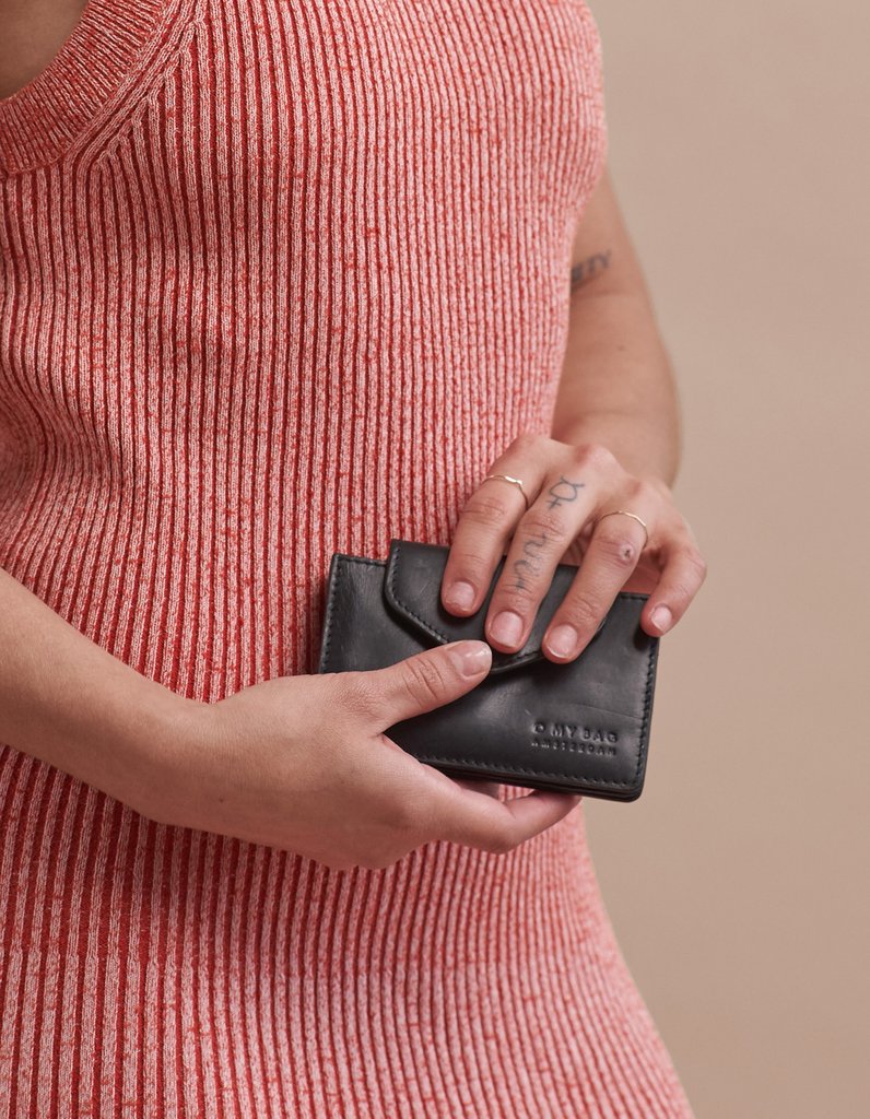 Home by Lily Oostende O my Bag handtassen portefeuille rugzak toiletzak