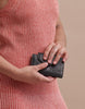 Home by Lily Oostende O my Bag handtassen portefeuille rugzak toiletzak