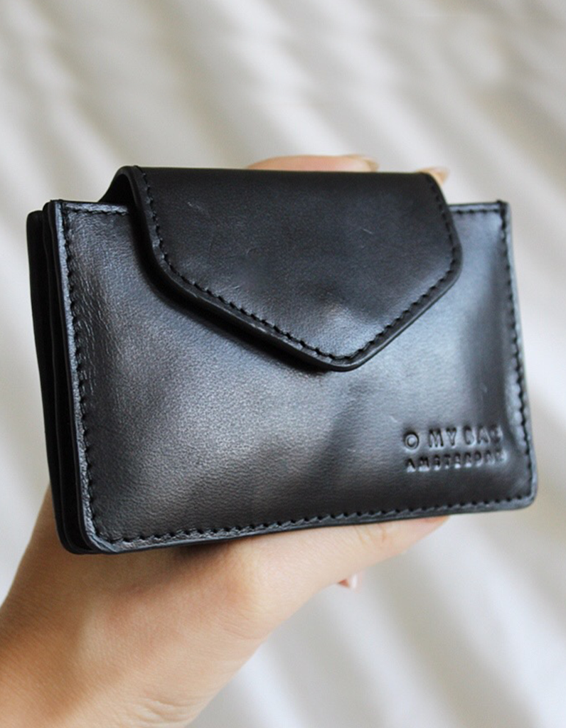 Home by Lily Oostende O my Bag handtassen portefeuille rugzak toiletzak