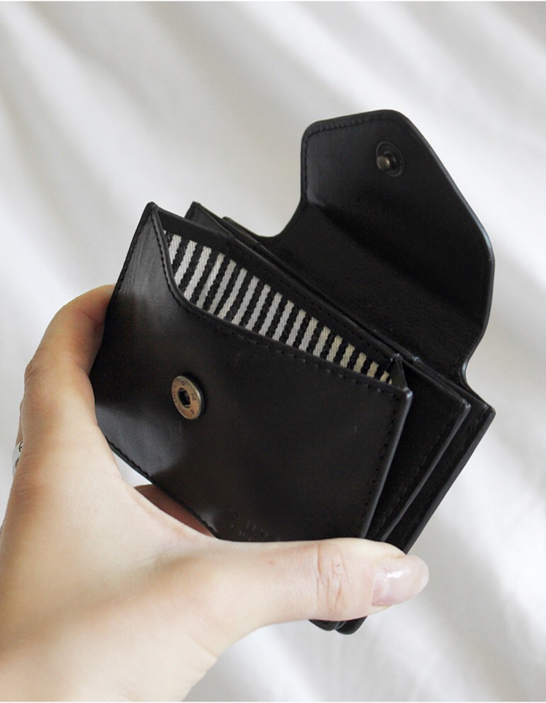 Home by Lily Oostende O my Bag handtassen portefeuille rugzak toiletzak