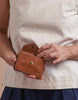 Home by Lily Oostende O my Bag handtassen portefeuille rugzak toiletzak