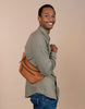 Home by Lily Oostende O my Bag handtassen portefeuille rugzak