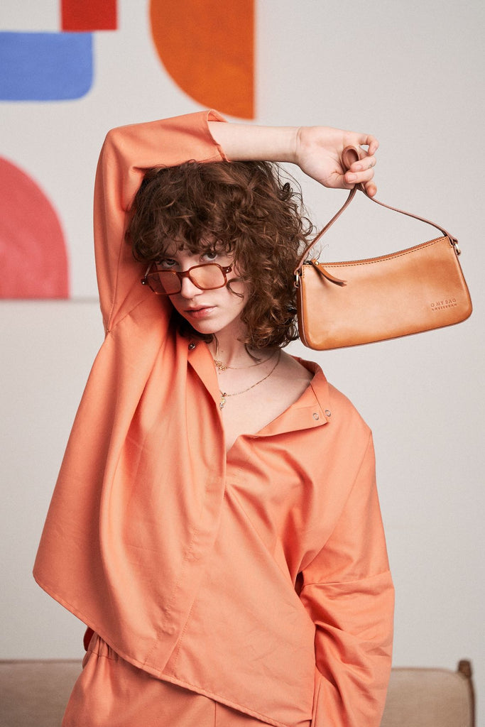 Home by Lily Oostende O my Bag handtassen portefeuille rugzak toiletzak
