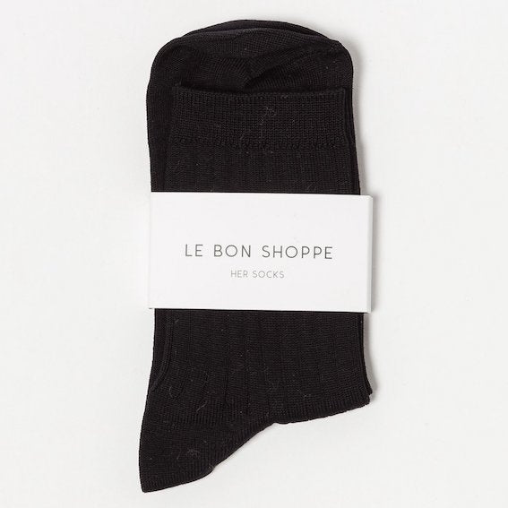 Home by Lily Oostende Le Bon Shoppe kleding kousen