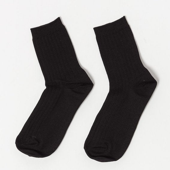 Home by Lily Oostende Le Bon Shoppe kleding kousen