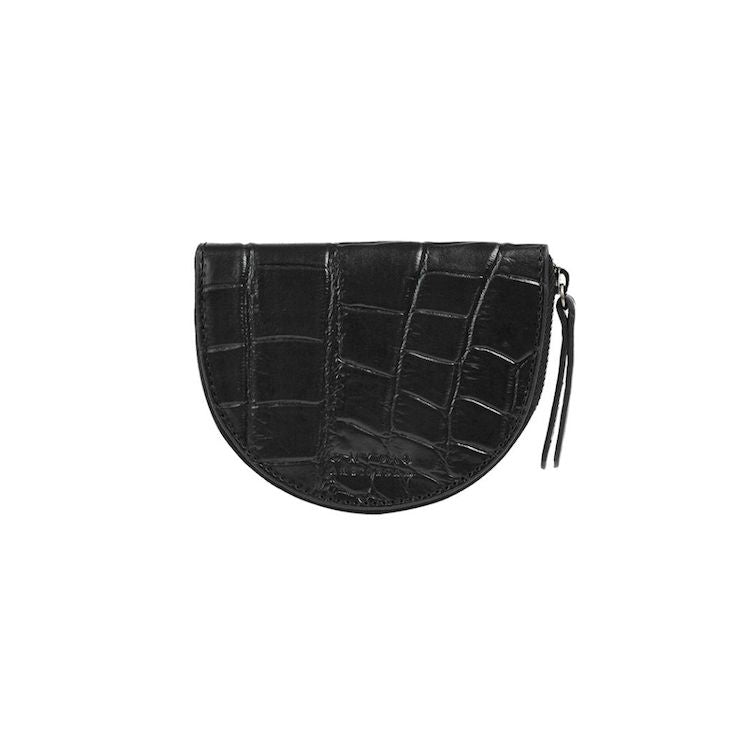 Home by Lily Oostende O my Bag handtassen portefeuille rugzak toiletzak