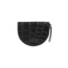 Home by Lily Oostende O my Bag handtassen portefeuille rugzak toiletzak