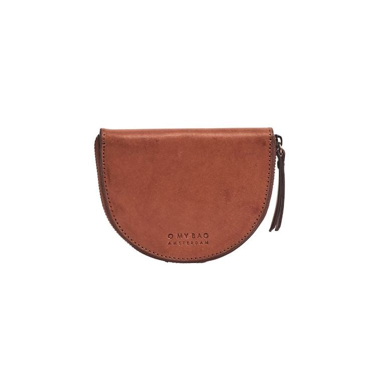 Home by Lily Oostende O my Bag handtassen portefeuille rugzak toiletzak