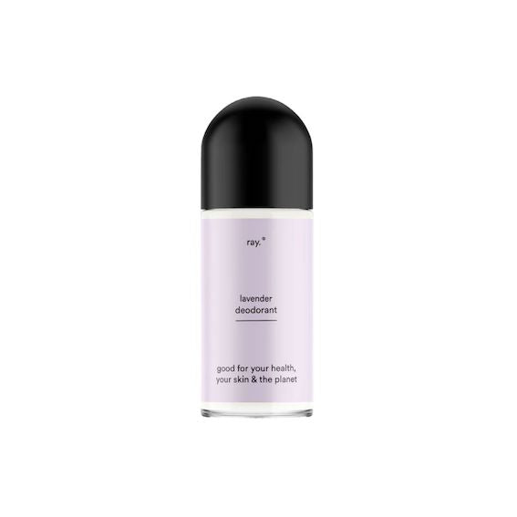Home by Lily Oostende Ray cosmetica badkamer schoonheid