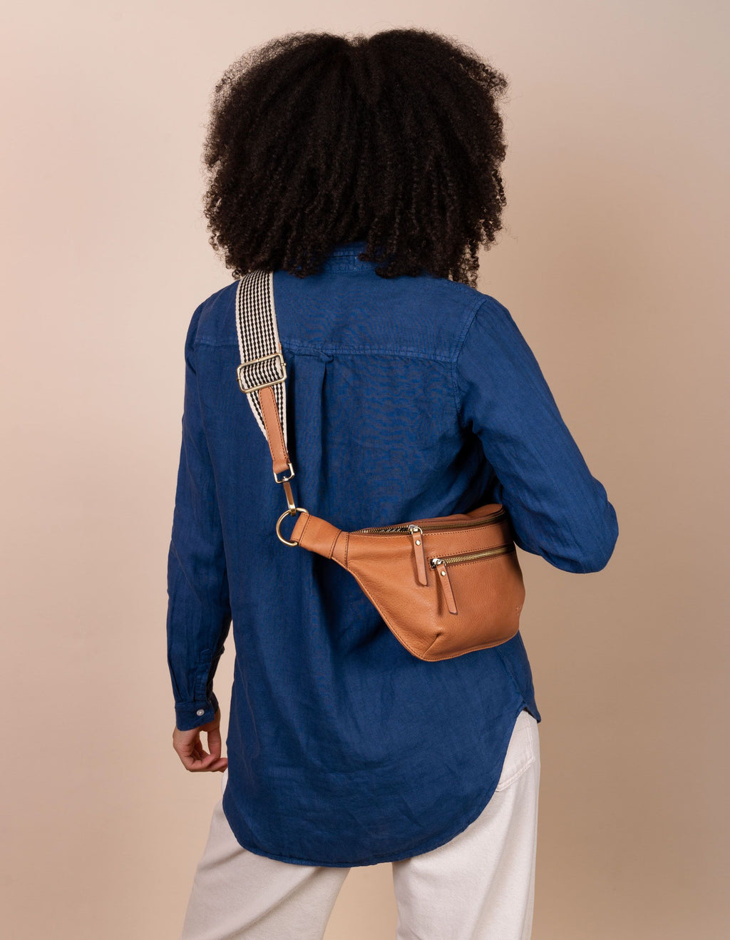 Home by Lily Oostende O my Bag handtassen portefeuille rugzak