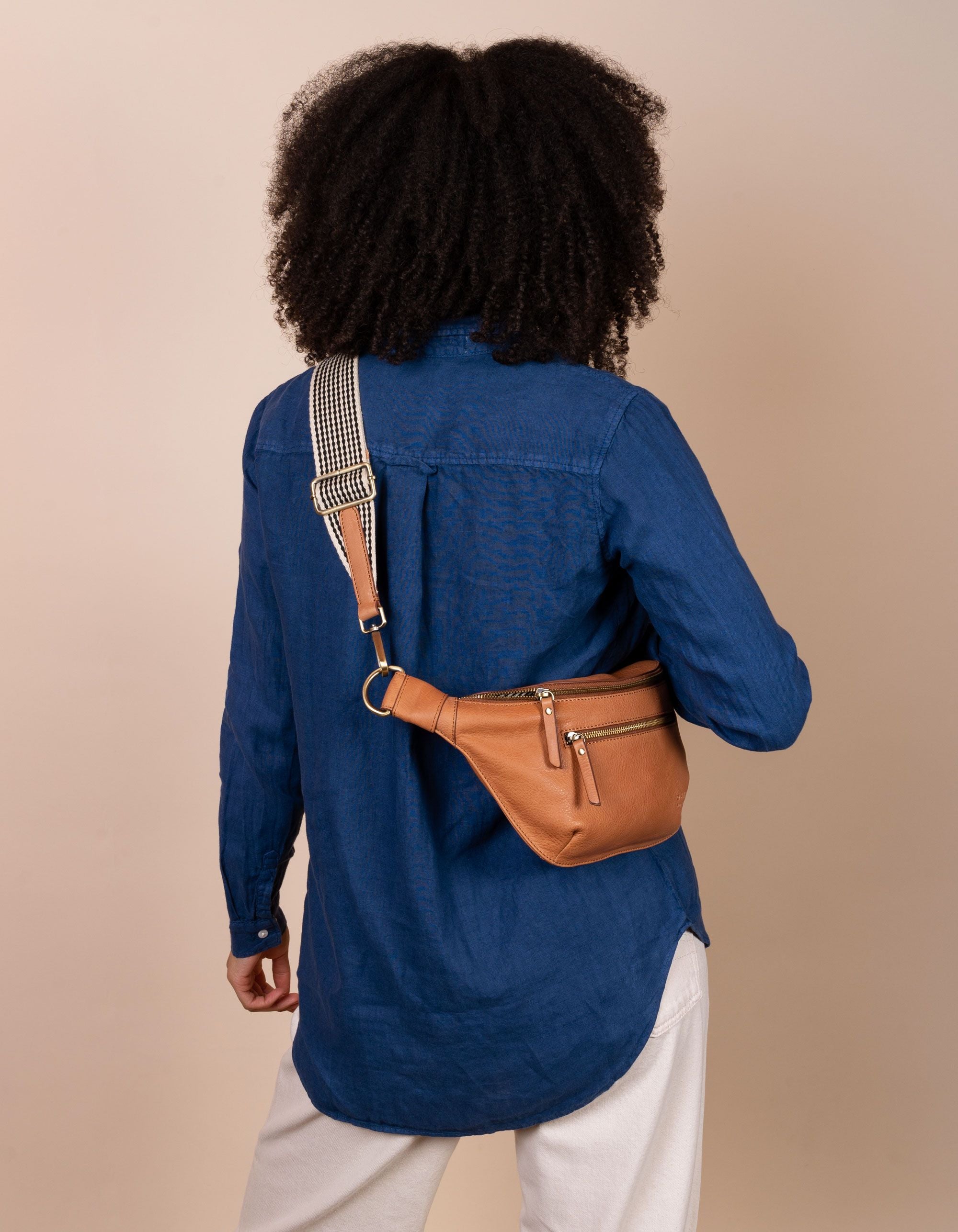 Home by Lily Oostende O my Bag handtassen portefeuille rugzak