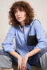 Home by Lily Oostende O my Bag handtassen portefeuille rugzak toiletzak